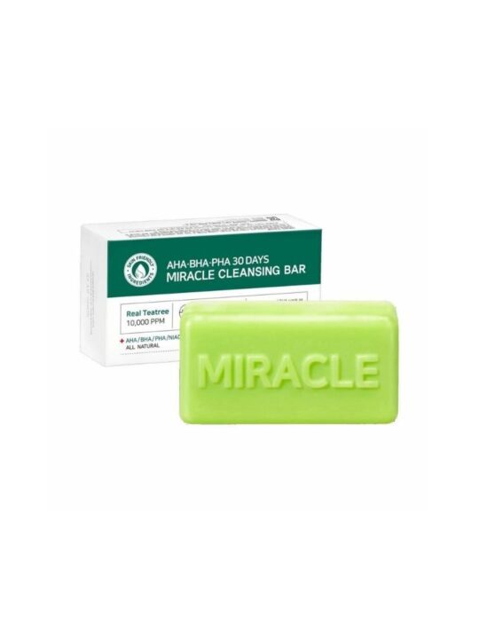 some by mi aha bha pha 30 days miracle cleansing bar