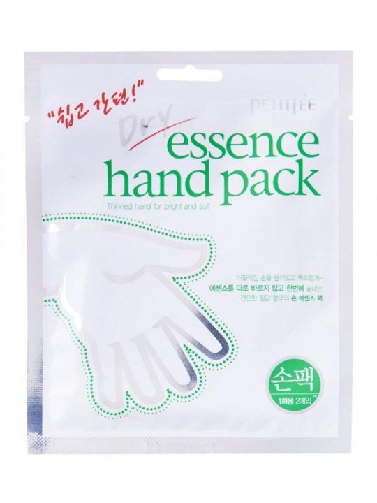 Dry-Essence-Hand-pack-2sheets