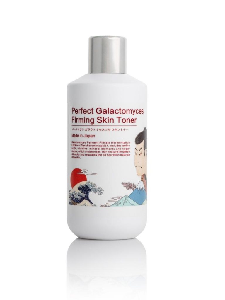 mitomo-perfect-Galactomyces-Firming-Skin-Toner-